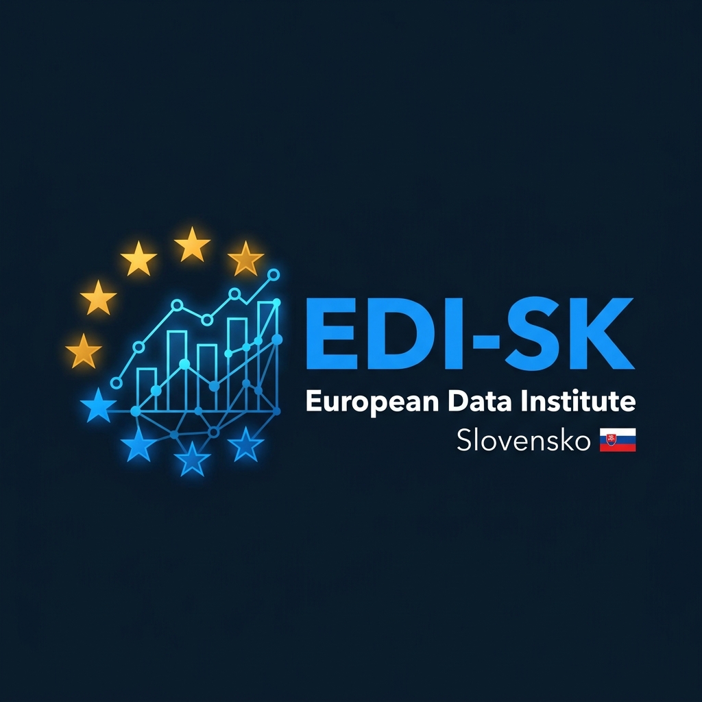 EDI-SK Logo